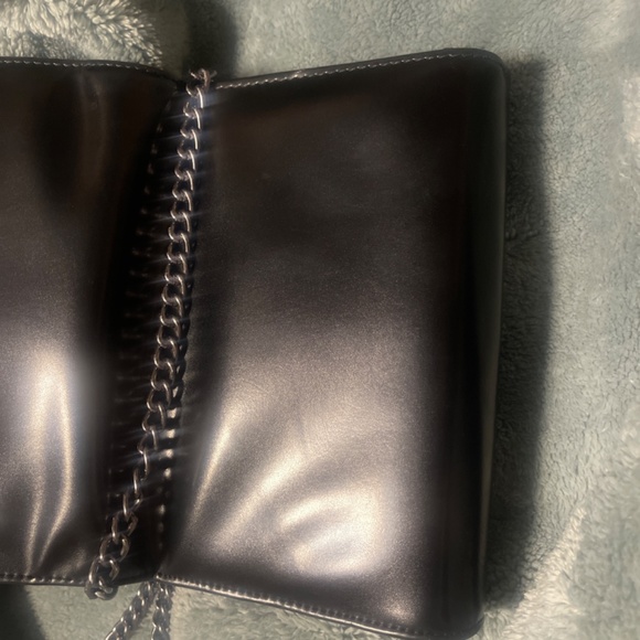 Gucci handbag - Picture 4 of 5